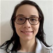 Profesor en diferentes áreas del conocimiento